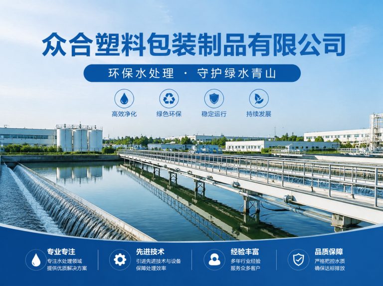 爱辉区还在为包装成本和交期发愁？