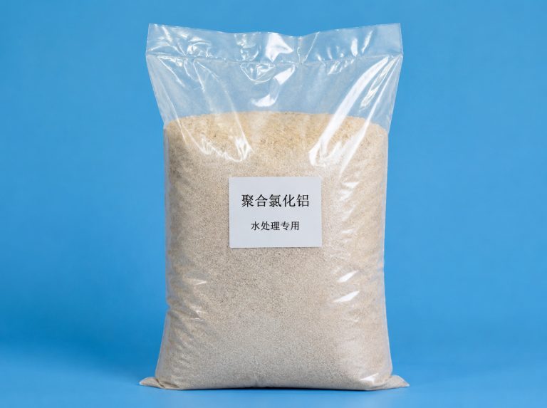 爱辉区活性炭与树脂PE平口袋